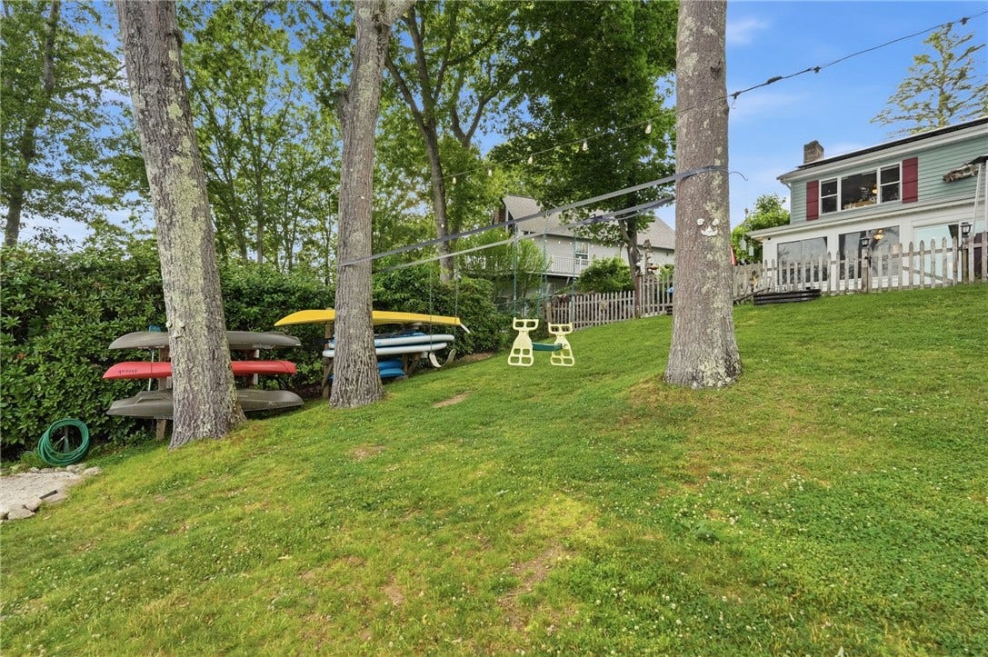 55 Slater Drive, Burrillville, RI 02830 55 Slater Drive, Burrillville, RI 02830