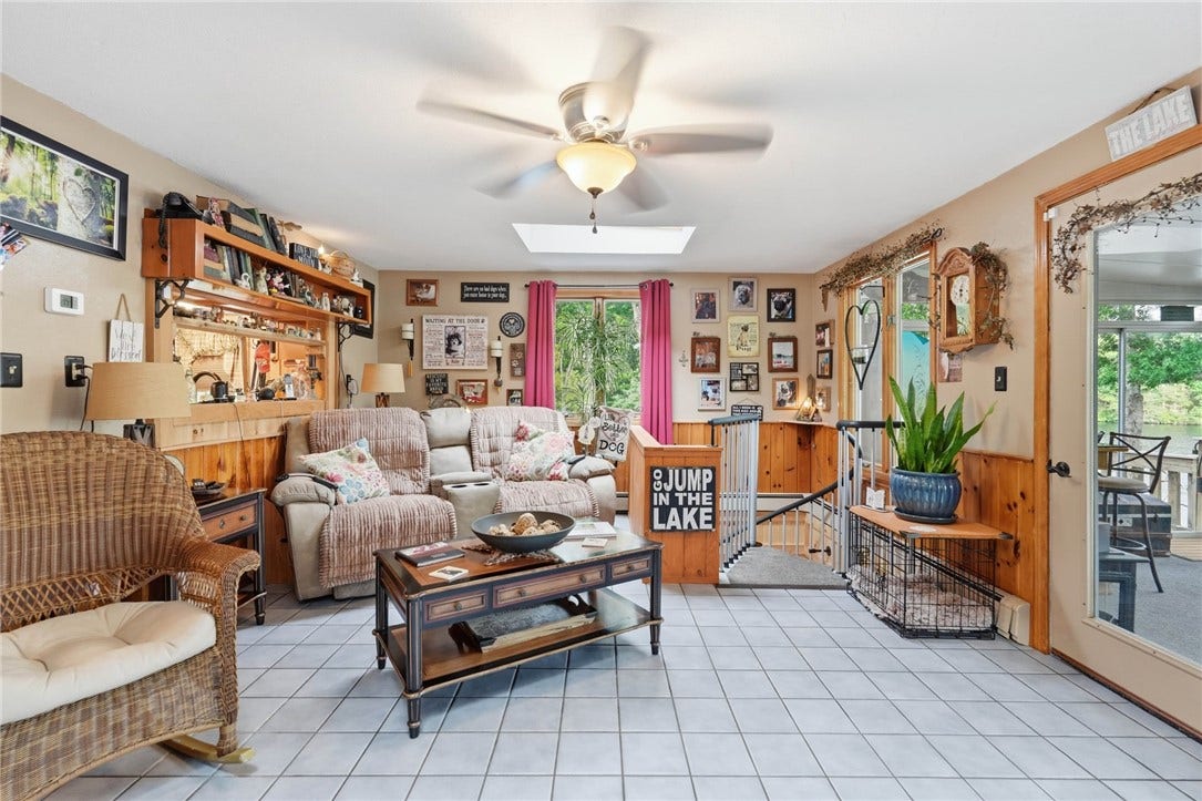 55 Slater Drive, Burrillville, RI 02830 55 Slater Drive, Burrillville, RI 02830