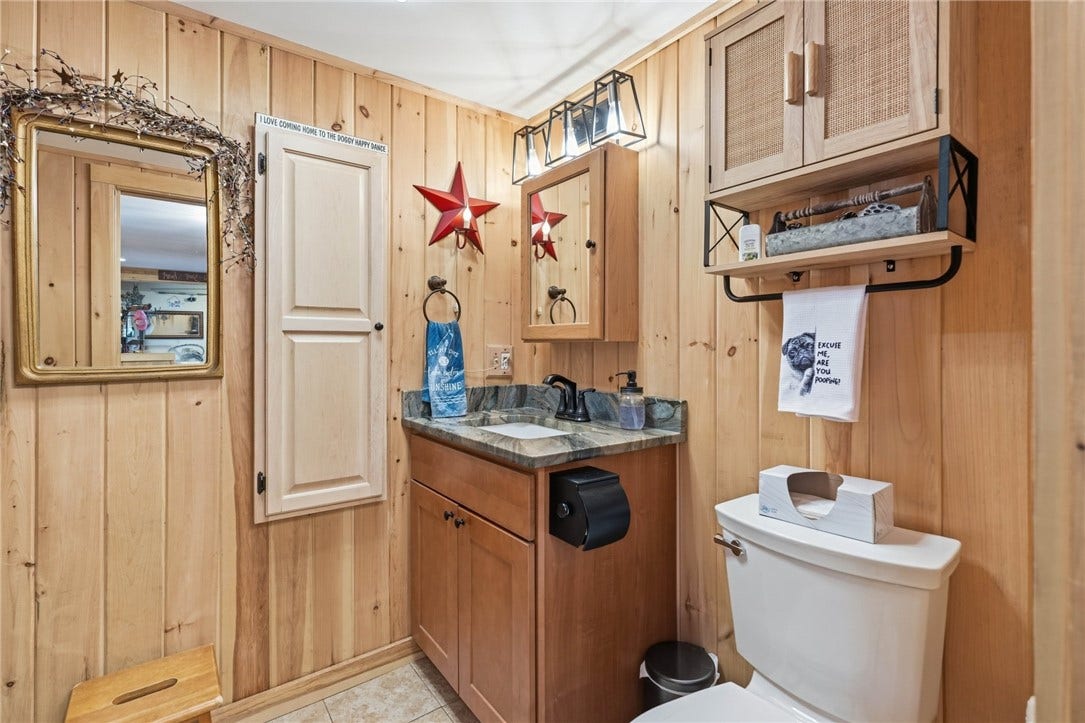 55 Slater Drive, Burrillville, RI 02830 55 Slater Drive, Burrillville, RI 02830