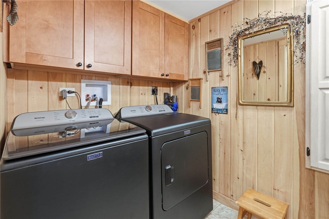 55 Slater Drive, Burrillville, RI 02830 55 Slater Drive, Burrillville, RI 02830