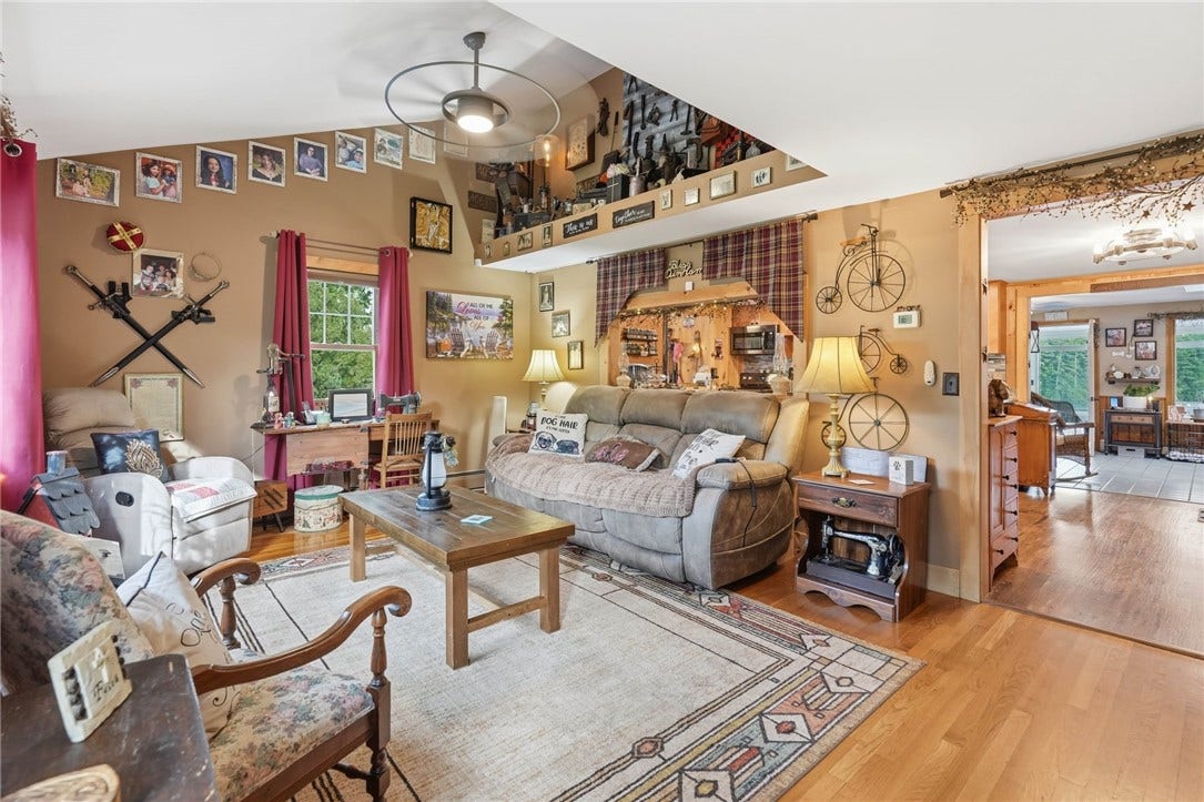 55 Slater Drive, Burrillville, RI 02830 55 Slater Drive, Burrillville, RI 02830