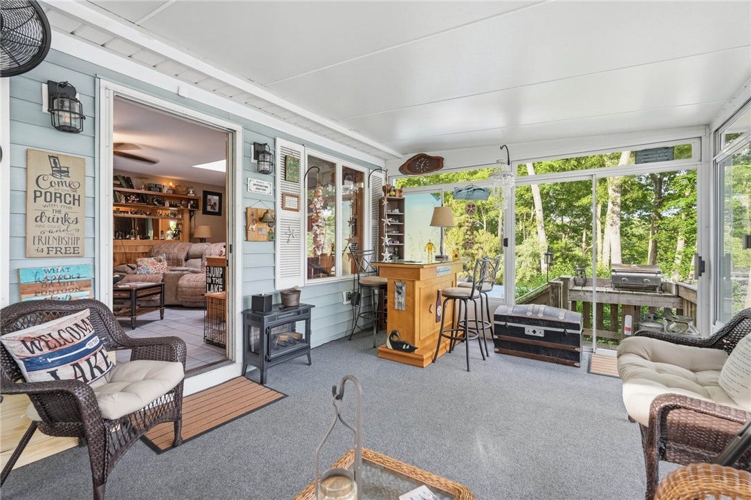 55 Slater Drive, Burrillville, RI 02830 55 Slater Drive, Burrillville, RI 02830