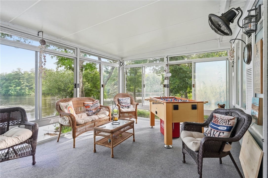 55 Slater Drive, Burrillville, RI 02830 55 Slater Drive, Burrillville, RI 02830