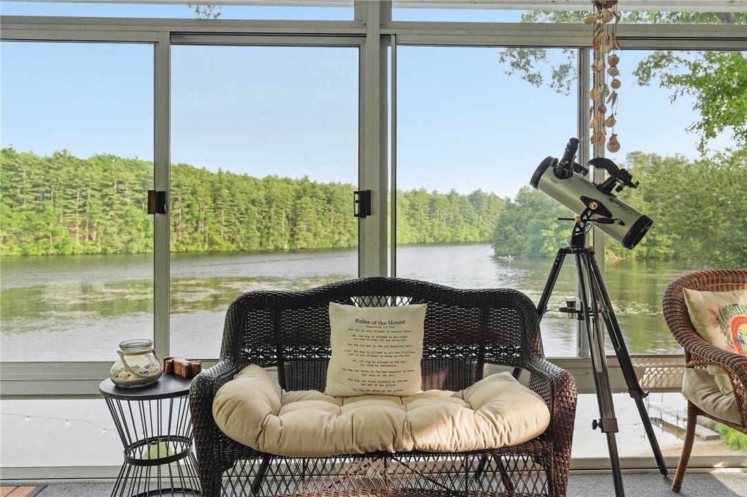 55 Slater Drive, Burrillville, RI 02830 55 Slater Drive, Burrillville, RI 02830