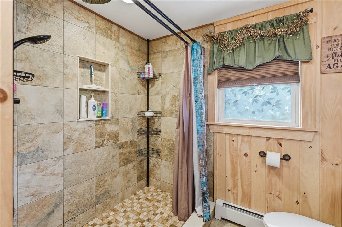 55 Slater Drive, Burrillville, RI 02830 55 Slater Drive, Burrillville, RI 02830