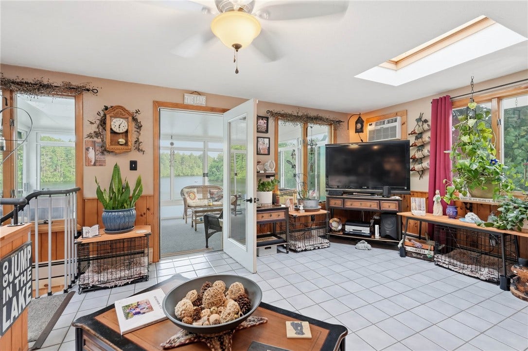 55 Slater Drive, Burrillville, RI 02830 55 Slater Drive, Burrillville, RI 02830