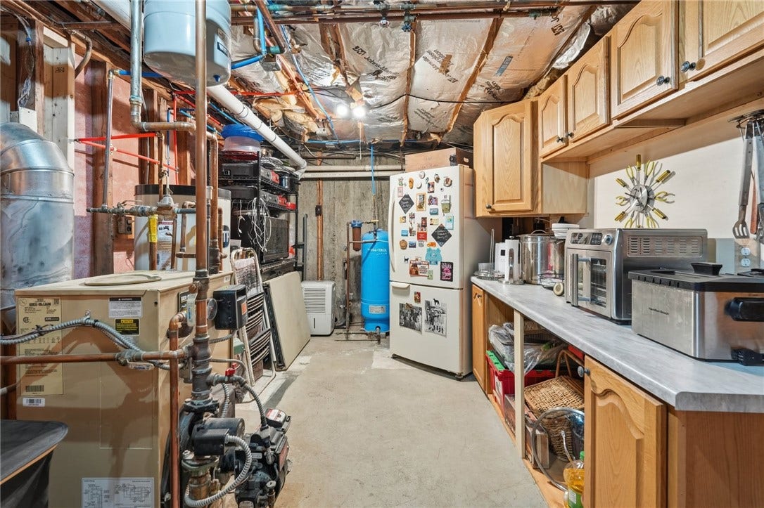 55 Slater Drive, Burrillville, RI 02830 55 Slater Drive, Burrillville, RI 02830