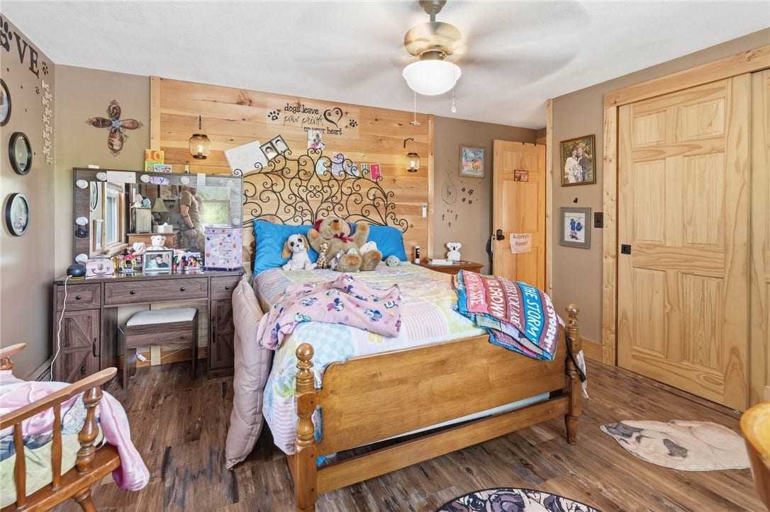 55 Slater Drive, Burrillville, RI 02830 55 Slater Drive, Burrillville, RI 02830