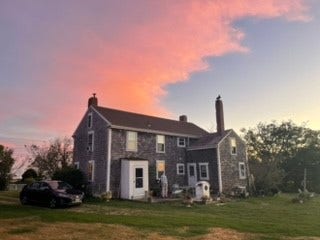 103 Fogland Road, Tiverton, RI 02878 103 Fogland Road, Tiverton, RI 02878