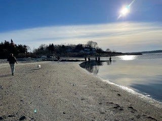 103 Fogland Road, Tiverton, RI 02878 103 Fogland Road, Tiverton, RI 02878