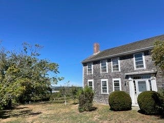 103 Fogland Road, Tiverton, RI 02878 103 Fogland Road, Tiverton, RI 02878