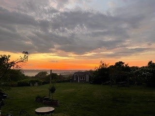 103 Fogland Road, Tiverton, RI 02878 103 Fogland Road, Tiverton, RI 02878
