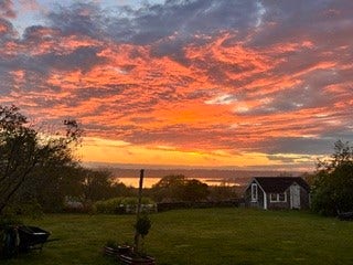 103 Fogland Road, Tiverton, RI 02878 103 Fogland Road, Tiverton, RI 02878