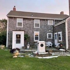 103 Fogland Road, Tiverton, RI 02878 103 Fogland Road, Tiverton, RI 02878