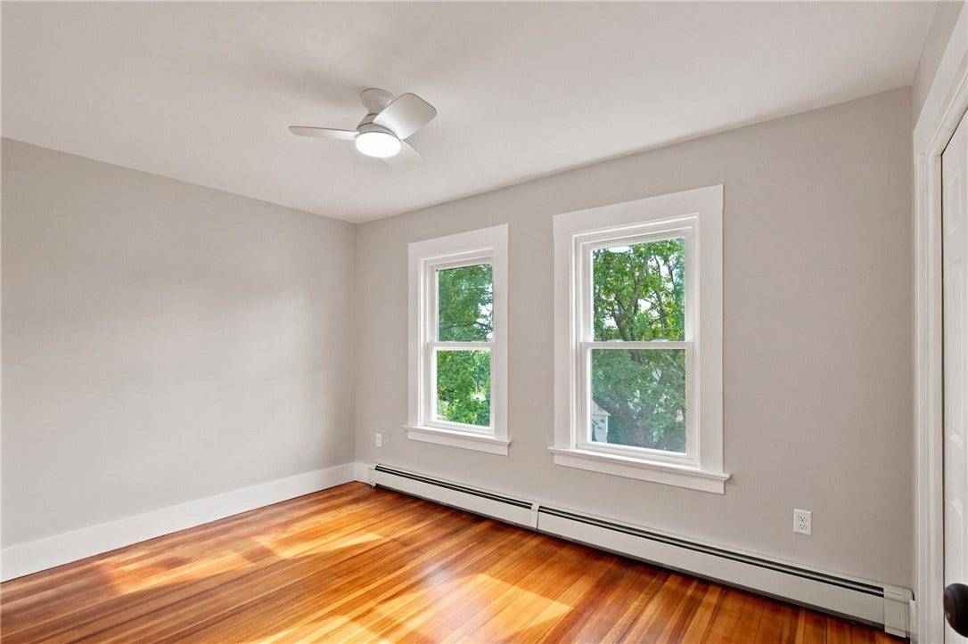 19 Princeton Street, Newport, RI 02840 19 Princeton Street, Newport, RI 02840