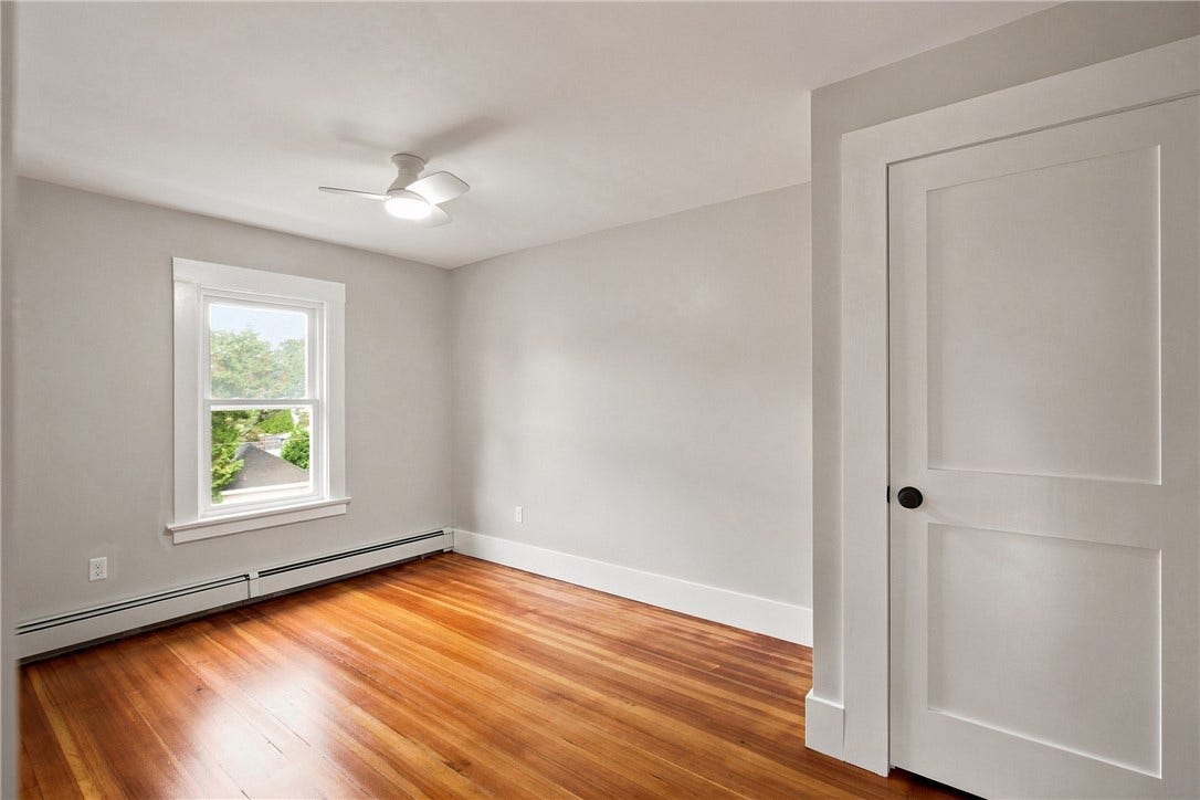 19 Princeton Street, Newport, RI 02840 19 Princeton Street, Newport, RI 02840