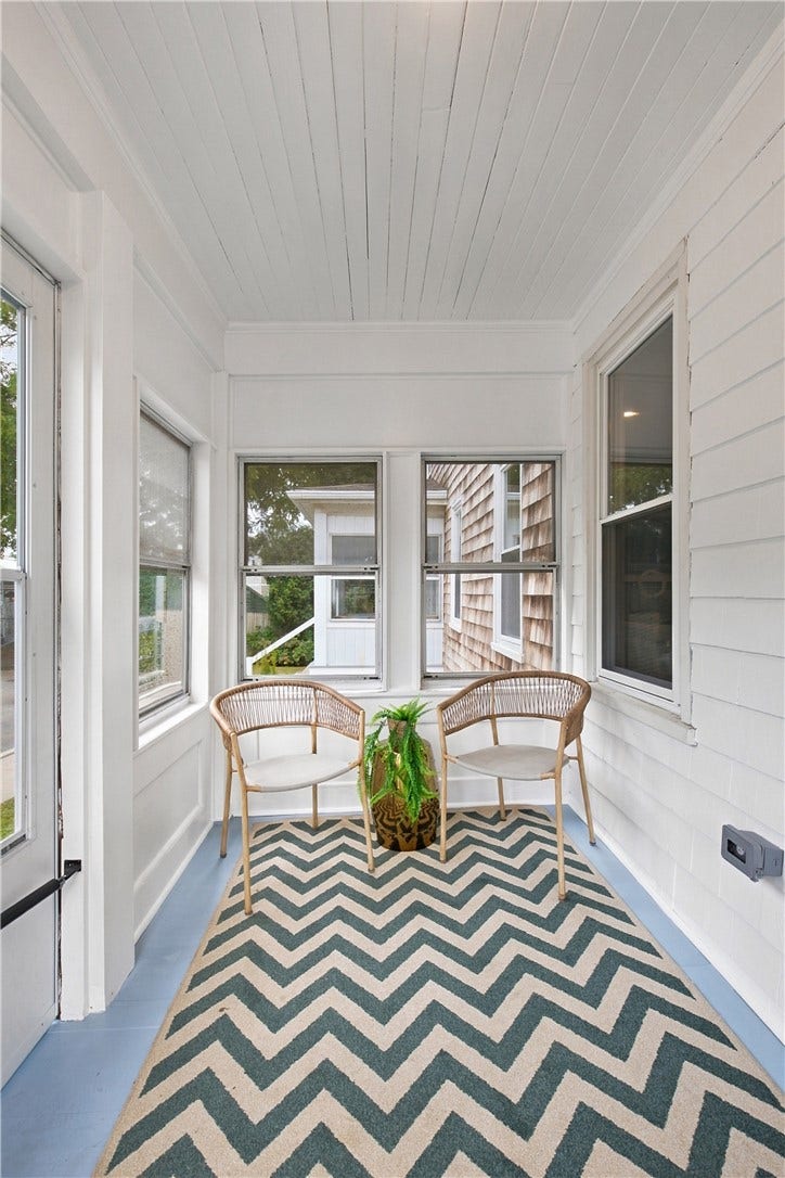 19 Princeton Street, Newport, RI 02840 19 Princeton Street, Newport, RI 02840