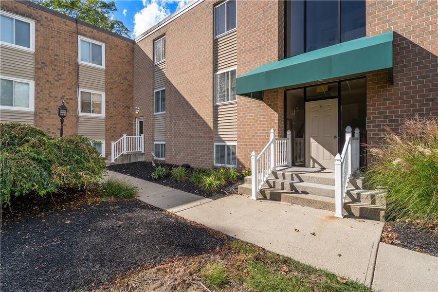 Property photo for 2 Main Street, #18, Lincoln, RI