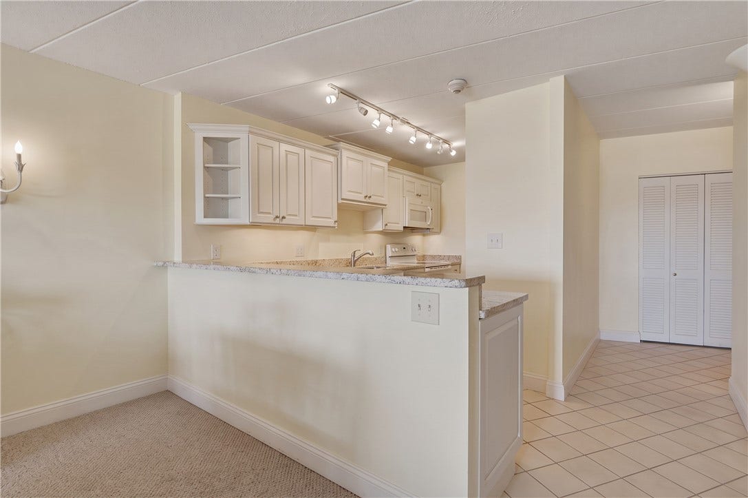 1314 Capella South, #1314, Newport, RI 02840 1314 Capella South, #1314, Newport, RI 02840