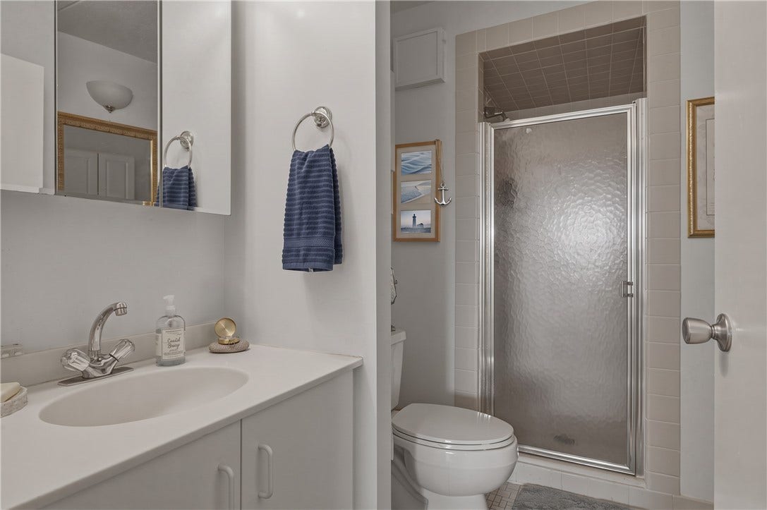1314 Capella South, #1314, Newport, RI 02840 1314 Capella South, #1314, Newport, RI 02840