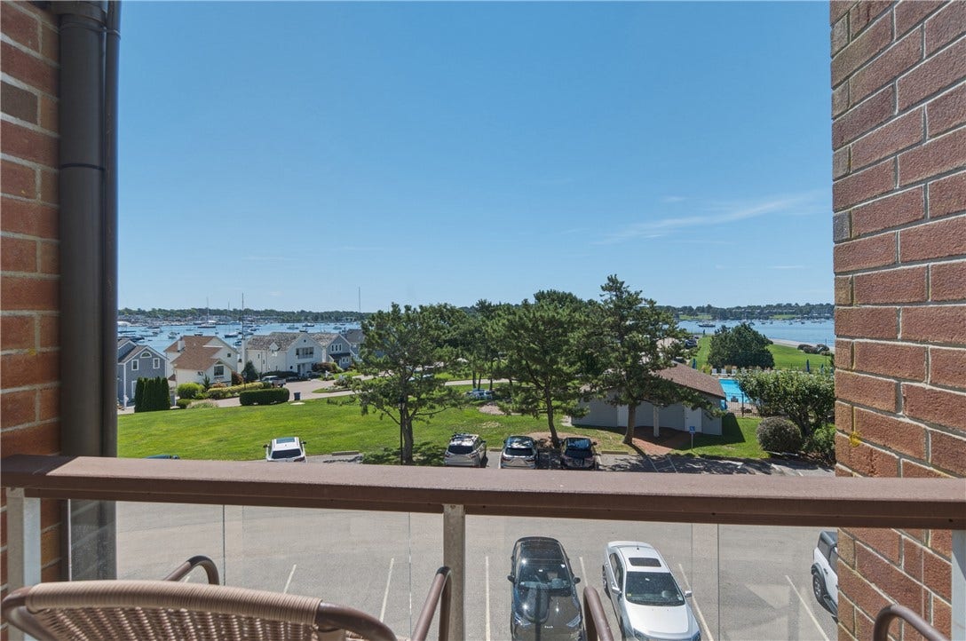 1314 Capella South, #1314, Newport, RI 02840 1314 Capella South, #1314, Newport, RI 02840