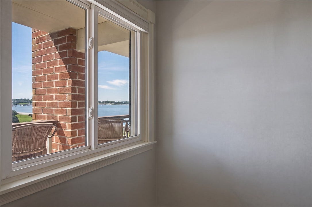 1314 Capella South, #1314, Newport, RI 02840 1314 Capella South, #1314, Newport, RI 02840