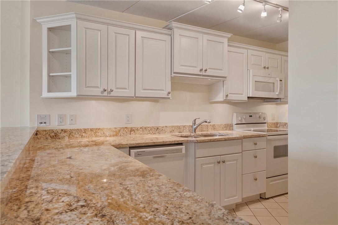 1314 Capella South, #1314, Newport, RI 02840 1314 Capella South, #1314, Newport, RI 02840