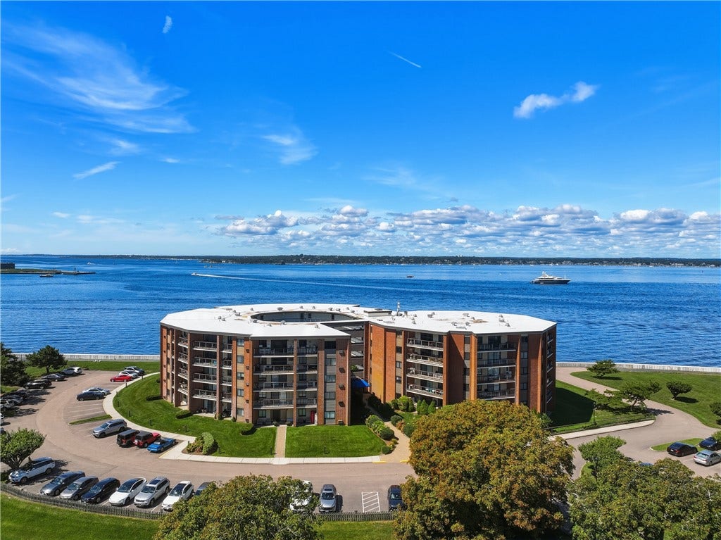 1314 Capella South, #1314, Newport, RI 02840 1314 Capella South, #1314, Newport, RI 02840