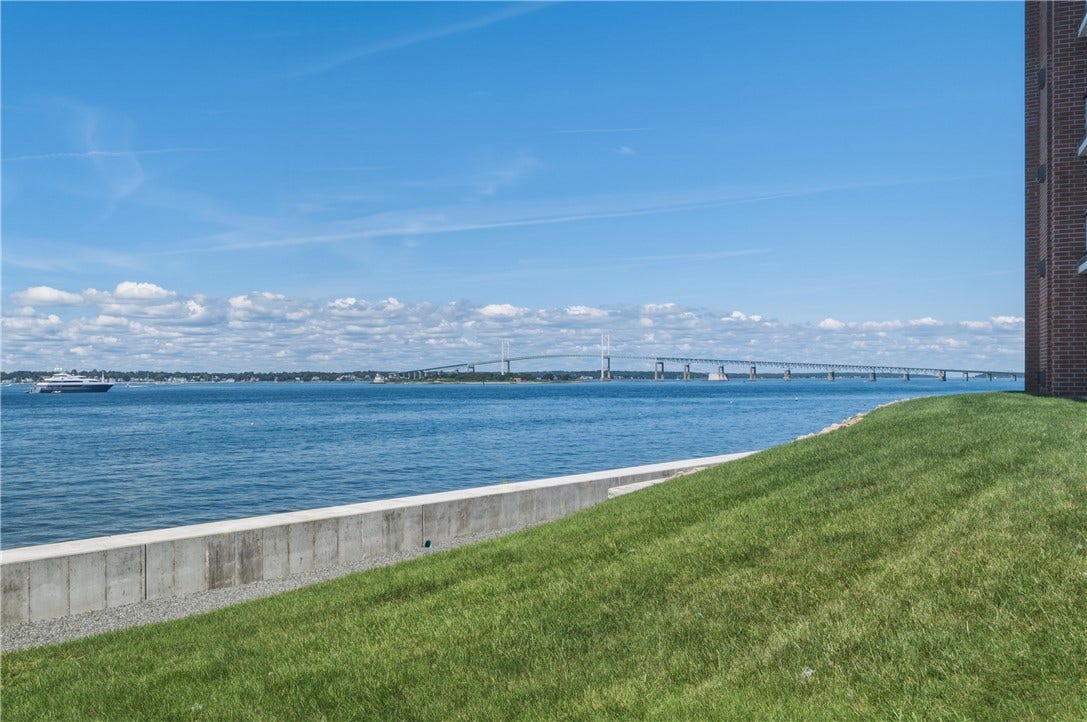 1314 Capella South, #1314, Newport, RI 02840 1314 Capella South, #1314, Newport, RI 02840