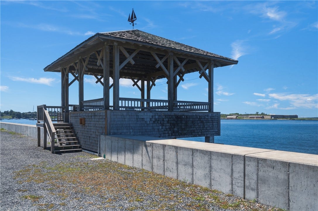 1314 Capella South, #1314, Newport, RI 02840 1314 Capella South, #1314, Newport, RI 02840