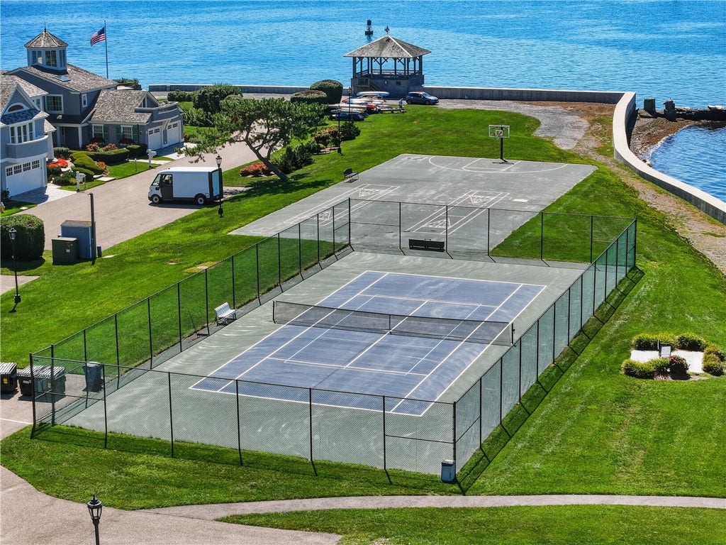 1314 Capella South, #1314, Newport, RI 02840 1314 Capella South, #1314, Newport, RI 02840