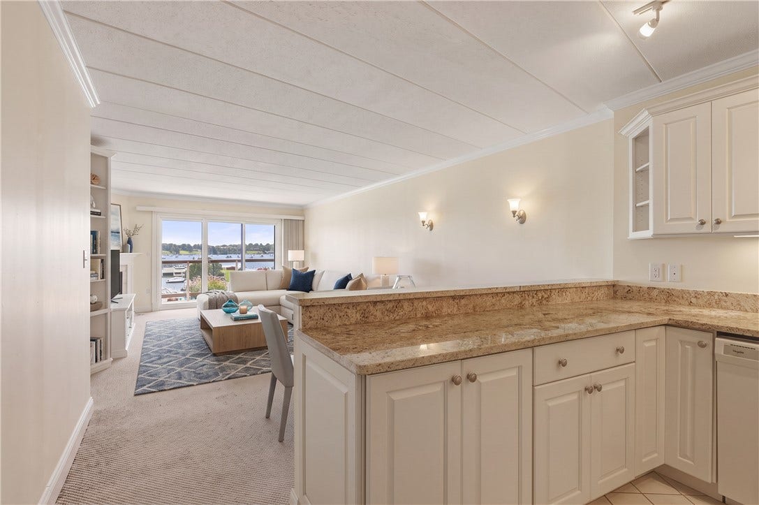 1314 Capella South, #1314, Newport, RI 02840 1314 Capella South, #1314, Newport, RI 02840