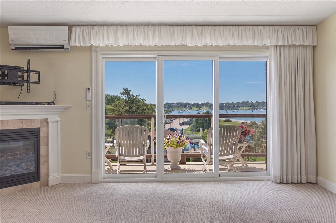 1314 Capella South, #1314, Newport, RI 02840 1314 Capella South, #1314, Newport, RI 02840