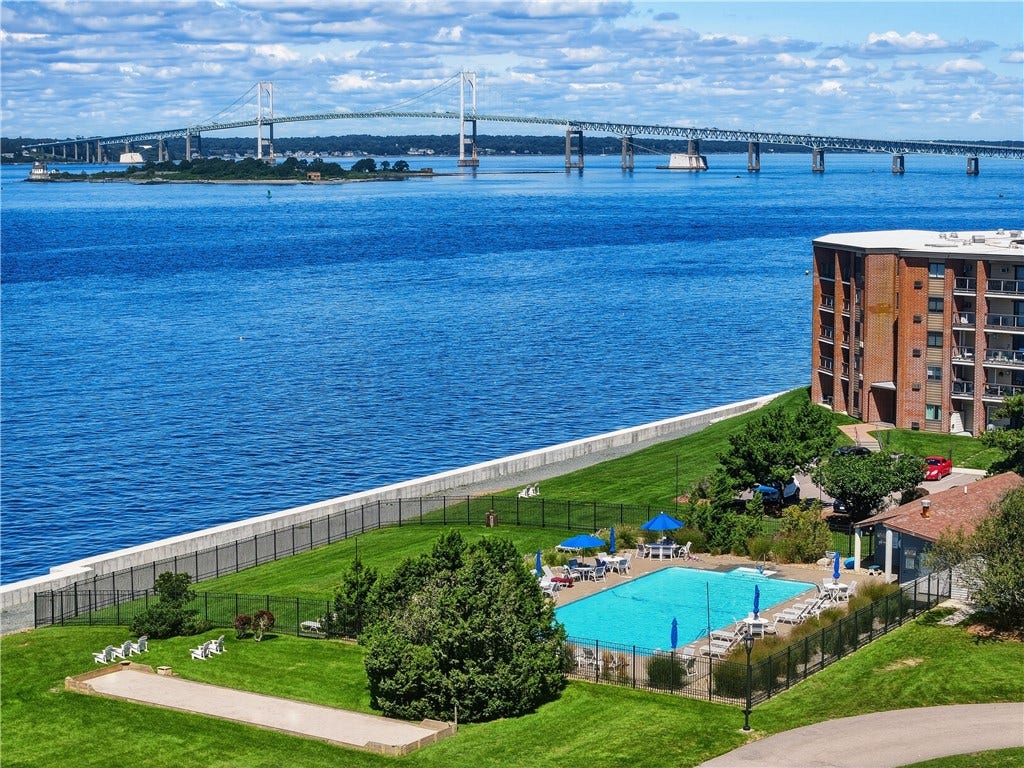 1314 Capella South, #1314, Newport, RI 02840 1314 Capella South, #1314, Newport, RI 02840