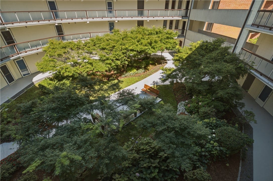 1314 Capella South, #1314, Newport, RI 02840 1314 Capella South, #1314, Newport, RI 02840