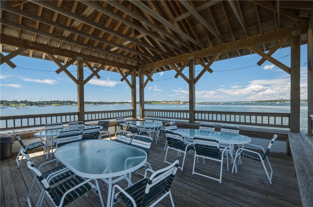 1314 Capella South, #1314, Newport, RI 02840 1314 Capella South, #1314, Newport, RI 02840