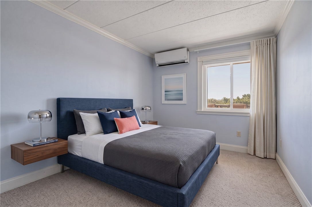 1314 Capella South, #1314, Newport, RI 02840 1314 Capella South, #1314, Newport, RI 02840