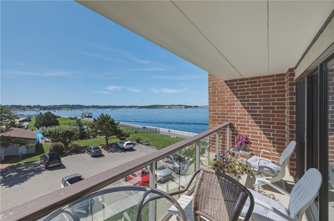 1314 Capella South, #1314, Newport, RI 02840 1314 Capella South, #1314, Newport, RI 02840