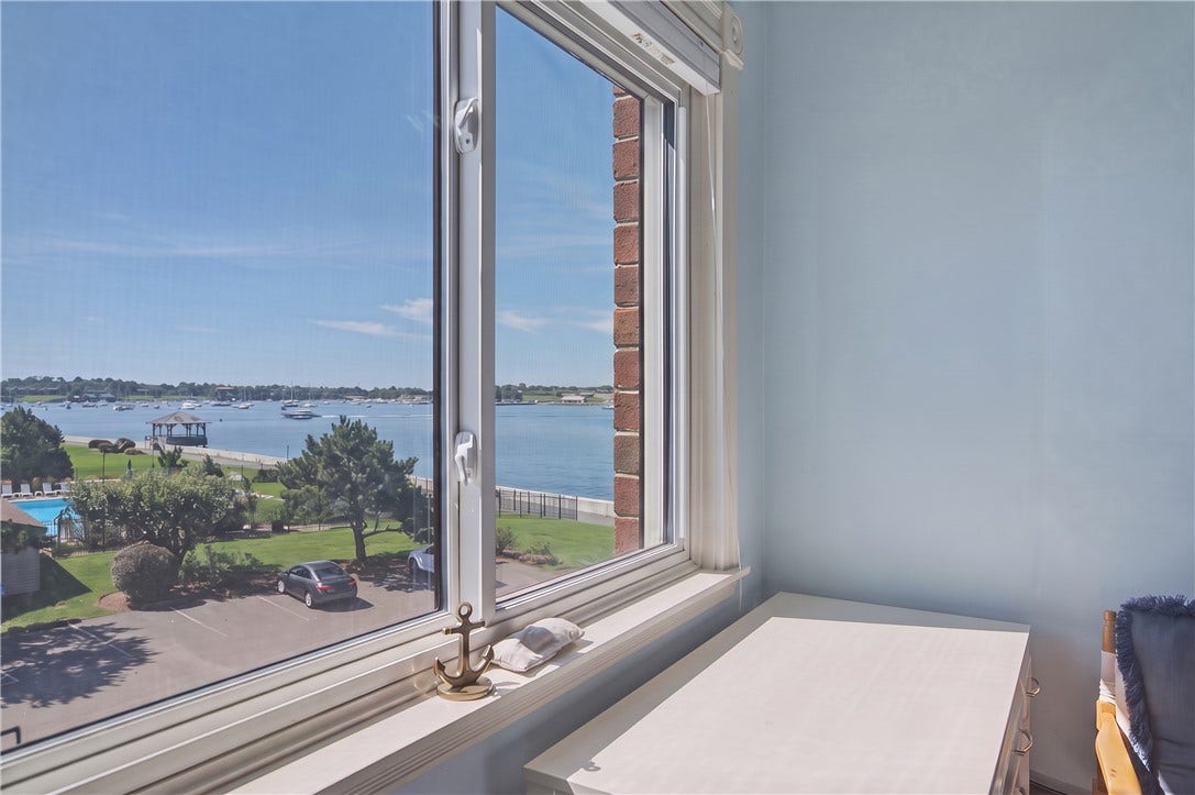 1314 Capella South, #1314, Newport, RI 02840 1314 Capella South, #1314, Newport, RI 02840