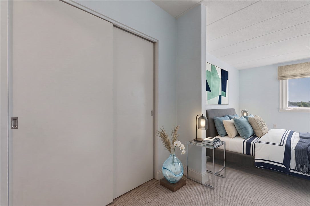 1314 Capella South, #1314, Newport, RI 02840 1314 Capella South, #1314, Newport, RI 02840