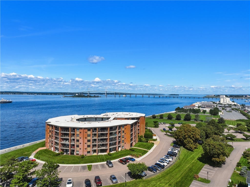 1314 Capella South, #1314, Newport, RI 02840 1314 Capella South, #1314, Newport, RI 02840