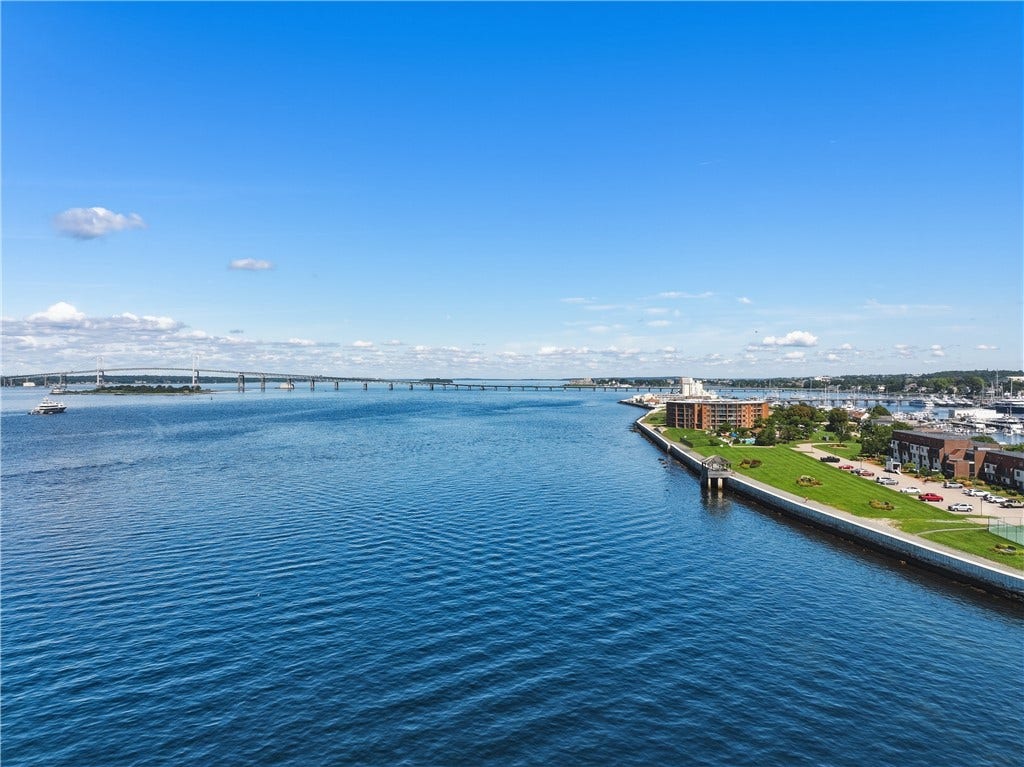 1314 Capella South, #1314, Newport, RI 02840 1314 Capella South, #1314, Newport, RI 02840