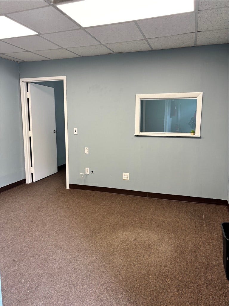 100 Central Street, West Warwick, RI 02886 100 Central Street, West Warwick, RI 02886