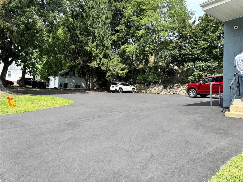 100 Central Street, West Warwick, RI 02886 100 Central Street, West Warwick, RI 02886