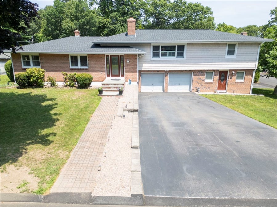 Property photo for 10 Sesame Street, Westerly, RI