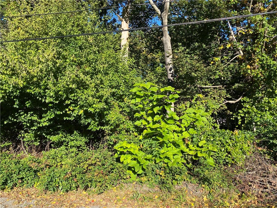 Property photo for 0 Post Road, Warwick, RI