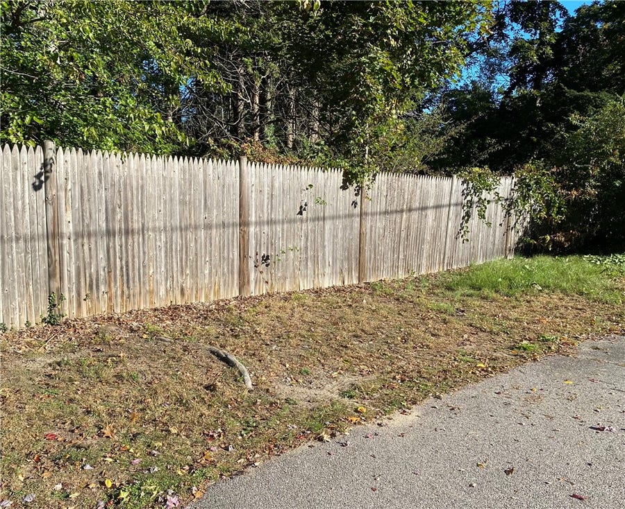 Property photo for 0 Shirley Street, Warwick, RI