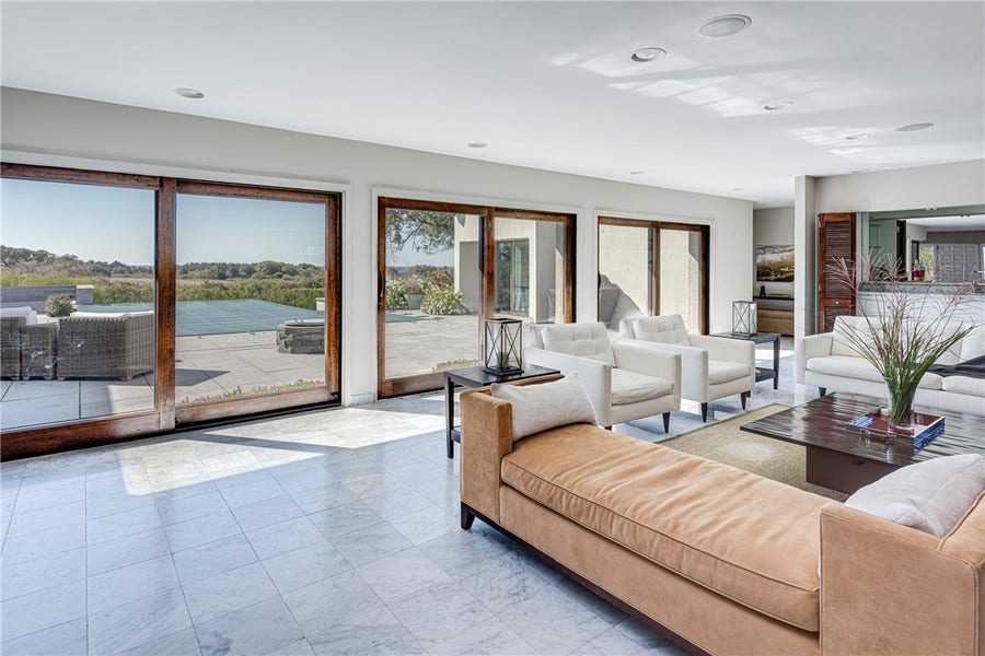 Property photo for 111 Ocean Avenue, Newport, RI