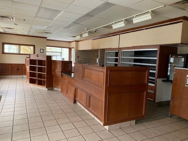 Property photo for 711 Front Street, Woonsocket, RI