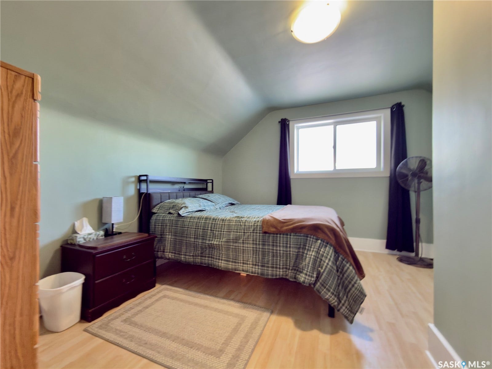 Rural Address, Sutton Rm No SK S0H 1X0